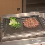 深圳美食｜肉肉大米