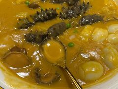 -彩虹之约•淮扬家宴(亚运村店)
