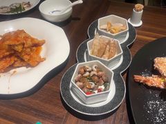 -东莱海上(长宁来福士店)