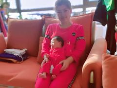 -好孕妈妈月嫂(沈河总店)