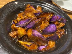 -迎晨餐厅(青芝坞店)