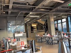 -No.DD戳子烧烤·江湖菜(北京总店)