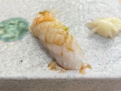 -鮨政· Omakase(港汇恒隆广场店)