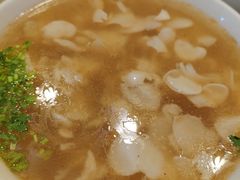 -晋阳饭庄(虎坊桥店)