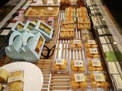 -多乐之日(富力城店)
