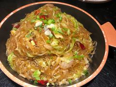 -湘聚缘.湖南菜(光明路店)