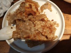 -小放牛炒菜馆(北国商城店)