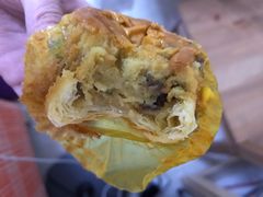 -百年义利(百万庄店)