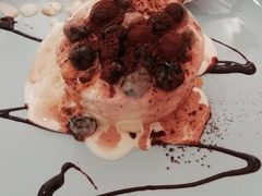 -必胜客(东大桥店)