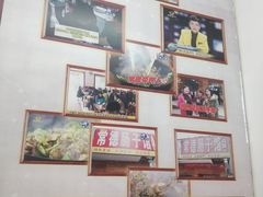 -张氏父子常德肠子馆(红星总店)