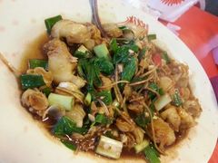 android_upload_pic-垦丁辉哥生鱼片