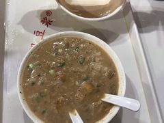 -阊门姚记豆浆(旧学前直营店)