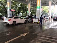 -中石化加油卡销售营业厅(浙江杭州秋涛路发卡点)