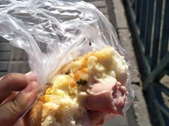 -巴黎贝甜(五道口店)