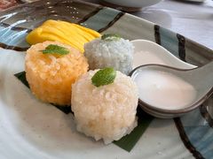 -芭厘农庄老字号·清远鸡