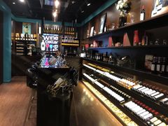 -Club Med地中海俱乐部·桂林度假村