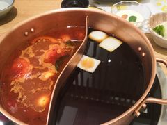 -伊豆野菜村(大族广场店)
