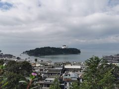 -南诏风情岛