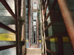 -816工程景区