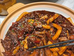 -吴掌柜·藕汤印象(南湖店)