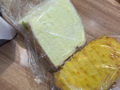 -野上麦田(中贸广场店)