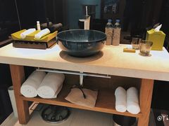 -厦门海港英迪格酒店(中山路店)