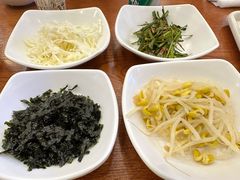 -蚂蚁家辣炒章鱼(海云台店)