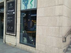 -73coffee(创智天地店)