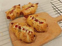 -ABC Cooking Studio(北京颐堤港店)