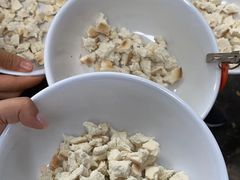 -何老二卤汁凉粉