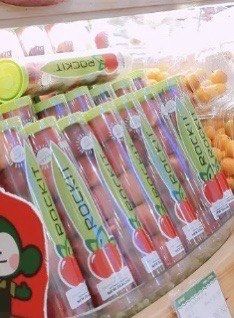 -鲜丰水果(仙霞路店)