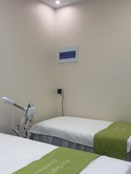 -凡碧诗毛孔清洁收细