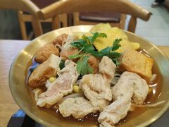 -武圣羊汤(武圣路店)