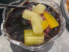 -章记星洲 · 新加坡餐厅(望京店)