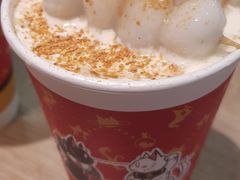 -85度C(石狮德辉店)