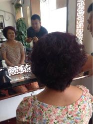 iphone_upload_pic-钎赫造型