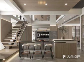 设计丨Designer：张军 项目丨Project：