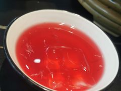 -渝乡辣婆婆·川菜 水煮鱼(中山西路店)