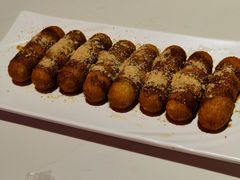 -渝蛙馆(新百店)