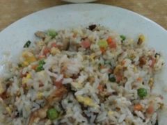 扬州炒饭-共和春(甘泉路店)