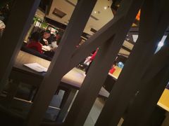 -九毛九西北菜(百信广场店)