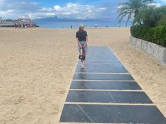 -惠州金海湾嘉华度假酒店