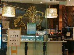 -GODIVA(万象城店)