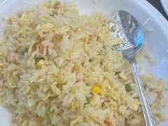 -新旺茶餐厅(鑫耀·光环live店)