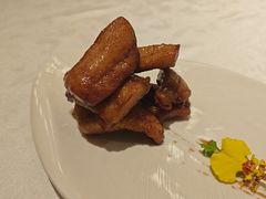 -海味观(老西门店)