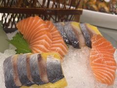 -箪食巷私房菜馆·鲁菜(玉函路店)
