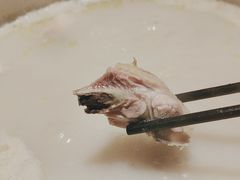 -顺德公猪肚鸡·煲仔饭(白石洲店)