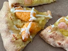 -达美乐比萨(朝阳路店)