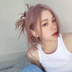 -禾里設計