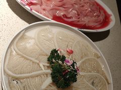 -小龙坎火锅(春熙太古里店)